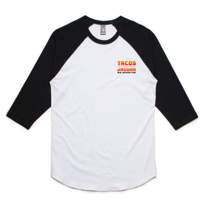 White background Thumbnail