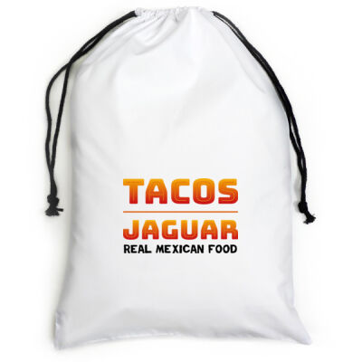 White background Thumbnail