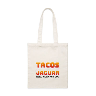 White background Thumbnail