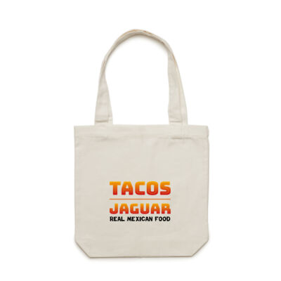 White background Thumbnail